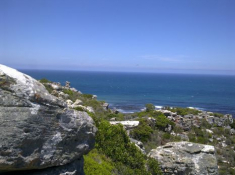 cape-point-8-exclusive-getaways
