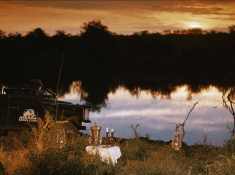 kings-camp-sundowners