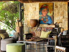 motswari-lounge