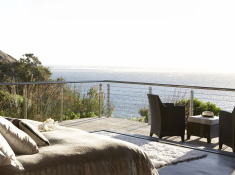 sunset-ave-view-overlooking-private-deck