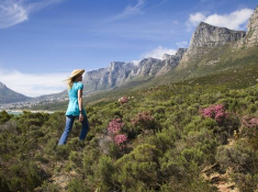 twelve-apostles-mountain-walk