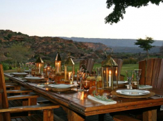 b-kloof-outside-dining