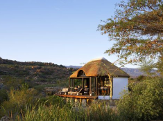 bushmanskloof-spa-exterior