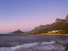 twelve-apostles-location