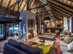 Kariega-River-Lodge-Interior