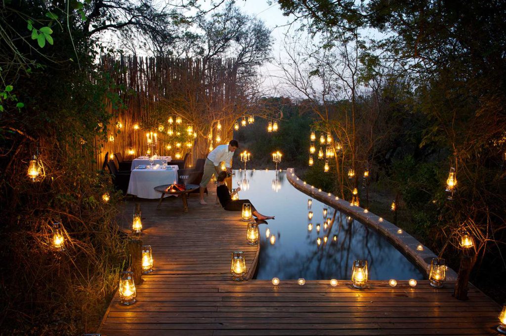 londolozi-pioneer-camp